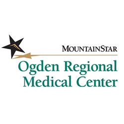 Primary Care Physicians Ogden UT | Ogden Surgical-Medical Society