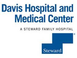 https://ogdensurgical.com/wp-content/uploads/2022/11/MemLogo_Davis-Hospital-sq-1-2.jpg