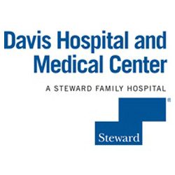 MemLogo_Davis-Hospital-sq-1