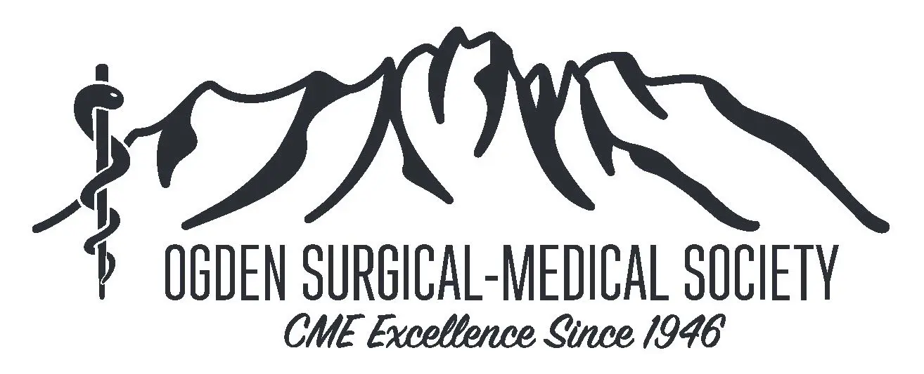 OSMS-Logo-CME-Excellence-FINAL-black-2-2 (1) (1)