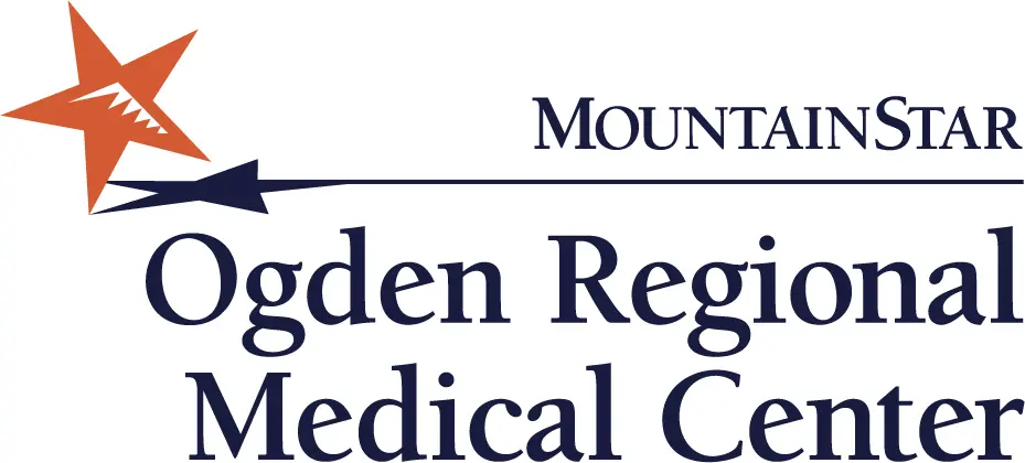 Ogden-Regional-Logo_c2019-1