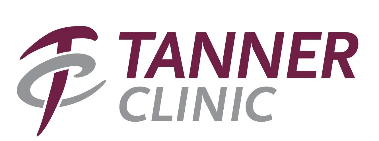 tanner_clinic